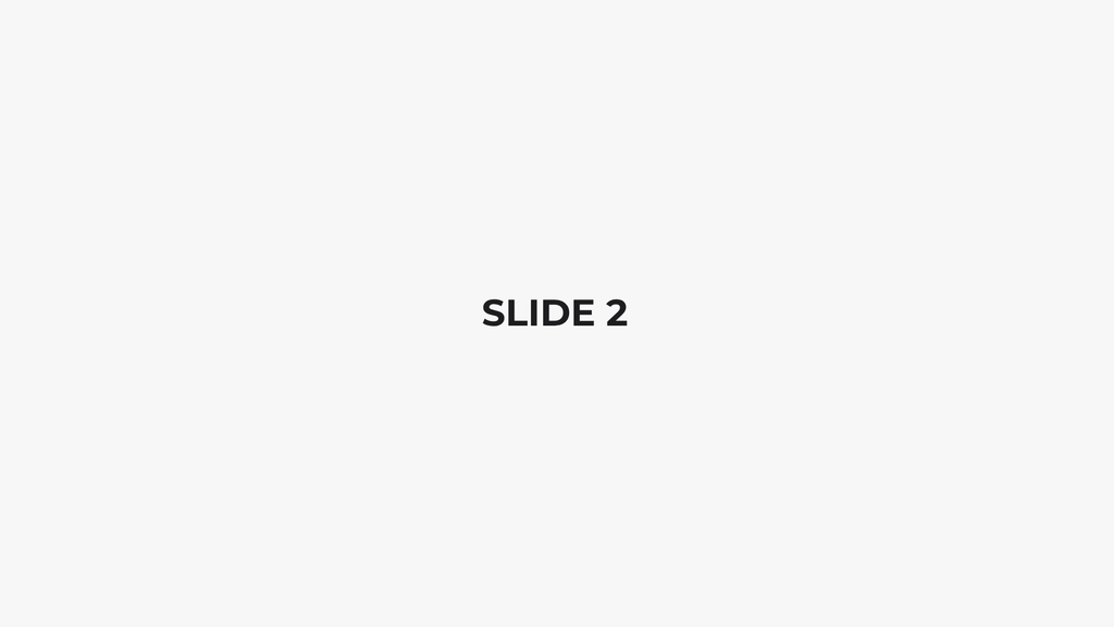 Full Decision-Ready Deck (up to 15 slides)
