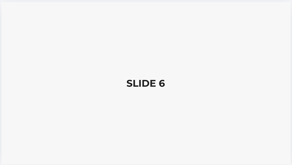 Full Decision-Ready Deck (up to 15 slides)